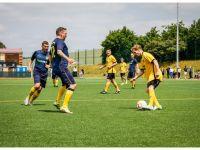 25.06.2023-1ED40FEF-846B-49FF-88C7-9D9C2B03B4E7-Vereinsfest-33-Jahre-FSV-Dippoldiswalde