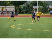 25.06.2023-1F77EF6A-FA94-4CCA-920A-A1546CCDF8B2-Vereinsfest-33-Jahre-FSV-Dippoldiswalde