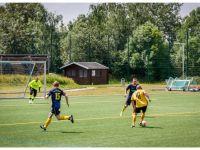 25.06.2023-21003367-C27F-4E45-89D0-51E6F817F937-Vereinsfest-33-Jahre-FSV-Dippoldiswalde