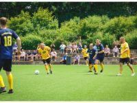 25.06.2023-218D155B-E307-4F35-B553-F39F88CB24E4-Vereinsfest-33-Jahre-FSV-Dippoldiswalde