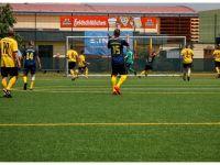 25.06.2023-222C8389-5EC7-43B9-A82B-E5B96EA75AE4-Vereinsfest-33-Jahre-FSV-Dippoldiswalde