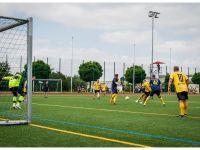 25.06.2023-2A41C8C6-3DEC-4EB8-A400-4DB5AFCB4C81-Vereinsfest-33-Jahre-FSV-Dippoldiswalde