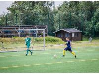 25.06.2023-2E3DF5D4-4879-4292-B64E-48A7A7D55832-Vereinsfest-33-Jahre-FSV-Dippoldiswalde