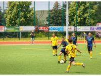 25.06.2023-2ED6F267-CD89-4F7A-8BC4-CB82B53E8DBE-Vereinsfest-33-Jahre-FSV-Dippoldiswalde