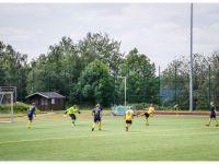 25.06.2023-3106DF1C-A241-4EF8-B7D0-ABAC964D971B-Vereinsfest-33-Jahre-FSV-Dippoldiswalde