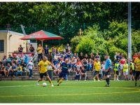 25.06.2023-3339860C-AE2F-43FA-91CF-3EECBFE9E31C-Vereinsfest-33-Jahre-FSV-Dippoldiswalde