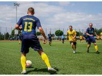 25.06.2023-3FE96C15-852D-44FC-BF96-8CFB90E71A2C-Vereinsfest-33-Jahre-FSV-Dippoldiswalde