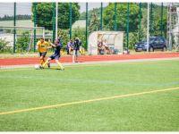 25.06.2023-4B5382AF-0BA3-478F-A39D-5FE3D225904D-Vereinsfest-33-Jahre-FSV-Dippoldiswalde