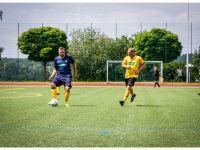 25.06.2023-53B3BBF5-536D-4F14-9902-C08D94763A92-Vereinsfest-33-Jahre-FSV-Dippoldiswalde