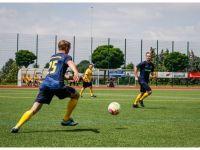 25.06.2023-5A960DD7-3363-40C7-9F85-E74D36BC11A4-Vereinsfest-33-Jahre-FSV-Dippoldiswalde