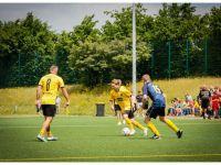 25.06.2023-5F502534-D738-4E60-8FEB-C17E16D322CF-Vereinsfest-33-Jahre-FSV-Dippoldiswalde