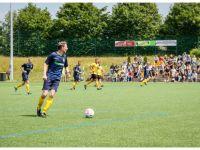 25.06.2023-68F911A7-F5EC-4889-87F8-1DFE18EFD8E4-Vereinsfest-33-Jahre-FSV-Dippoldiswalde