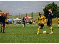 25.06.2023-69112DAF-6012-45CD-A03D-DDECF2FD53D4-Vereinsfest-33-Jahre-FSV-Dippoldiswalde