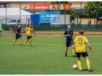 25.06.2023-6B9B5F18-FC65-4027-8129-A7551405DE44-Vereinsfest-33-Jahre-FSV-Dippoldiswalde