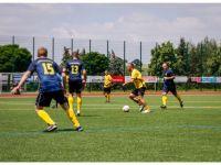 25.06.2023-6C9523EC-5CD5-489F-9634-68E5ACFD2A7D-Vereinsfest-33-Jahre-FSV-Dippoldiswalde