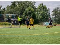 25.06.2023-6F1FB71A-07E0-4208-8905-365BDF976E50-Vereinsfest-33-Jahre-FSV-Dippoldiswalde