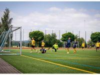 25.06.2023-723D8BD5-96C9-42B4-B68F-C0165F16382D-Vereinsfest-33-Jahre-FSV-Dippoldiswalde