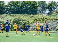 25.06.2023-77239EEC-8884-4F4D-8833-8C3C4754E5C2-Vereinsfest-33-Jahre-FSV-Dippoldiswalde