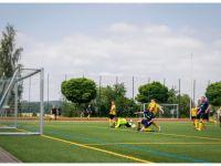 25.06.2023-7A725EDD-DE9C-4368-BA4F-B19D8916CC48-Vereinsfest-33-Jahre-FSV-Dippoldiswalde