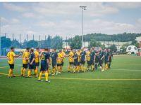 25.06.2023-7B10EB11-5773-4C6C-9E74-A9E41CCA7713-Vereinsfest-33-Jahre-FSV-Dippoldiswalde