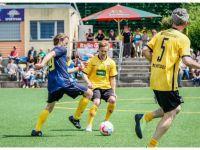 25.06.2023-7E5F4997-C8EC-4AA7-BD90-71808D3EE70C-Vereinsfest-33-Jahre-FSV-Dippoldiswalde