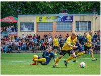 25.06.2023-84C526E1-5038-4650-95ED-316881A5E423-Vereinsfest-33-Jahre-FSV-Dippoldiswalde