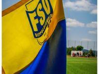 25.06.2023-87627AAE-E1F8-4BB8-AB19-98A6C50DAD3A-Vereinsfest-33-Jahre-FSV-Dippoldiswalde