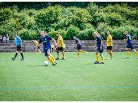 25.06.2023-92BBB0A7-9C10-4357-9FD3-C0CB0710ACB5-Vereinsfest-33-Jahre-FSV-Dippoldiswalde