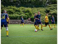 25.06.2023-94123CEA-4F1D-451E-97D7-A11B0F7F1FBE-Vereinsfest-33-Jahre-FSV-Dippoldiswalde