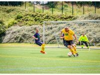 25.06.2023-953C3A13-C953-4911-ADAA-010AB830689A-Vereinsfest-33-Jahre-FSV-Dippoldiswalde