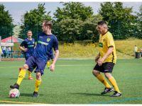 25.06.2023-999E488B-1190-4305-B5CD-5B7109FD53C1-Vereinsfest-33-Jahre-FSV-Dippoldiswalde