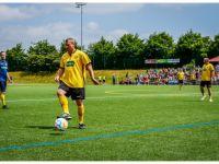 25.06.2023-9A7064B4-9531-4C49-B00C-2B918EF7A508-Vereinsfest-33-Jahre-FSV-Dippoldiswalde