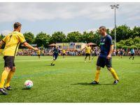 25.06.2023-9CC89ECE-420C-449F-BFD2-1694DB54C02F-Vereinsfest-33-Jahre-FSV-Dippoldiswalde