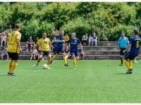 25.06.2023-9D68EFEE-084E-4CBC-AD3D-797F3AC8AB25-Vereinsfest-33-Jahre-FSV-Dippoldiswalde