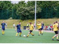 25.06.2023-9E8615C8-0AA1-4C36-BC8E-44747FA55D9D-Vereinsfest-33-Jahre-FSV-Dippoldiswalde