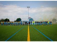 25.06.2023-9FCBB943-42A5-4AF1-A122-640ACFC406A8-Vereinsfest-33-Jahre-FSV-Dippoldiswalde