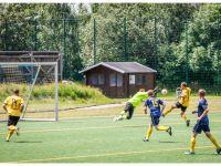 25.06.2023-A8473E11-589A-4FA6-AD7E-BE639B90C185-Vereinsfest-33-Jahre-FSV-Dippoldiswalde