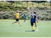 25.06.2023-AC714917-051C-43F5-AF9F-21C527F8F0C8-Vereinsfest-33-Jahre-FSV-Dippoldiswalde