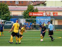 25.06.2023-B2E3E347-4BC4-4C51-815A-F7492D130170-Vereinsfest-33-Jahre-FSV-Dippoldiswalde