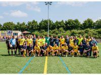 25.06.2023-B61AB0B8-C641-4FC5-9F8D-5D0891E68ADA-Vereinsfest-33-Jahre-FSV-Dippoldiswalde