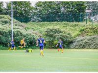 25.06.2023-C769ABE1-6C28-4513-9AD4-F118E694A274-Vereinsfest-33-Jahre-FSV-Dippoldiswalde