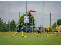 25.06.2023-C774595F-28F2-4198-A6EE-B2F264929A38-Vereinsfest-33-Jahre-FSV-Dippoldiswalde