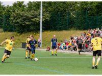 25.06.2023-C8E990C9-FDD0-41E3-9D48-4AA2D22B4F70-Vereinsfest-33-Jahre-FSV-Dippoldiswalde