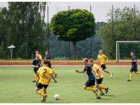 25.06.2023-CD26BB9E-BCCD-4E84-B7BF-B0BBF2A8A83F-Vereinsfest-33-Jahre-FSV-Dippoldiswalde