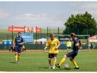 25.06.2023-D1B98E40-1FFB-4676-A28D-8EF4FB84891B-Vereinsfest-33-Jahre-FSV-Dippoldiswalde