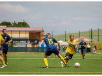 25.06.2023-D6E73A52-259F-4CFC-9BCF-F0450E3C704E-Vereinsfest-33-Jahre-FSV-Dippoldiswalde