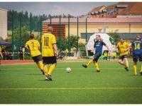 25.06.2023-D8F11F18-8E38-4DF0-B560-7350899E42B9-Vereinsfest-33-Jahre-FSV-Dippoldiswalde