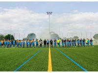 25.06.2023-DFF2882D-9988-44E8-B428-8106FC024CFB-Vereinsfest-33-Jahre-FSV-Dippoldiswalde