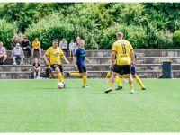 25.06.2023-E227D99D-74F3-4F47-B4E7-8A37DEEEF611-Vereinsfest-33-Jahre-FSV-Dippoldiswalde