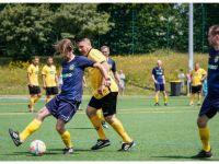 25.06.2023-E2BCCE50-6FD6-4944-8FE9-711908E40EF3-Vereinsfest-33-Jahre-FSV-Dippoldiswalde